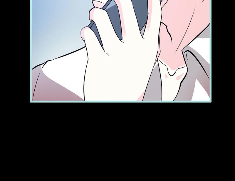 第69话 小女仆少自恋！122