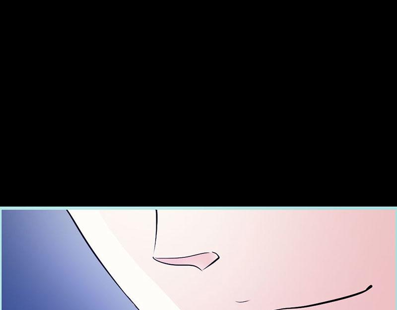 第69话 小女仆少自恋！123