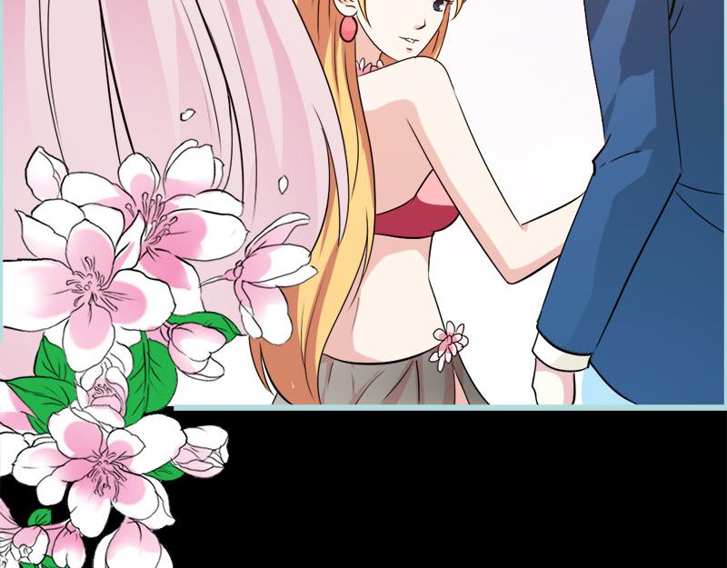 第69话 小女仆少自恋！13