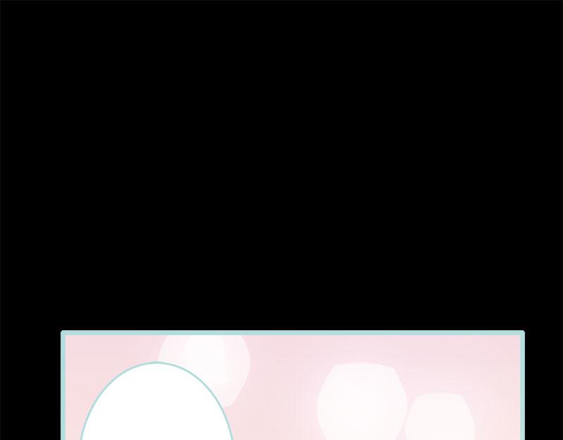 第69话 小女仆少自恋！23