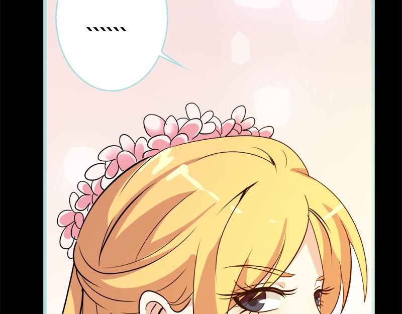 第69话 小女仆少自恋！24