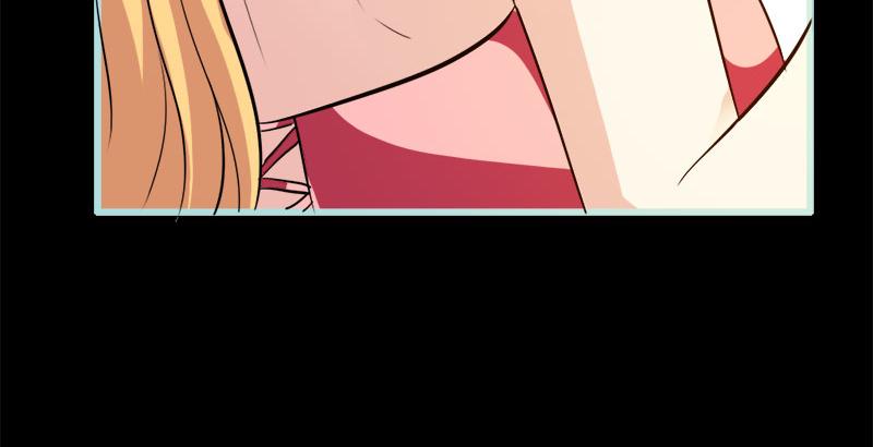 第69话 小女仆少自恋！26