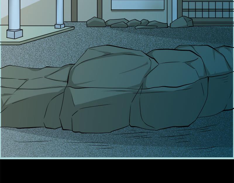 第69话 小女仆少自恋！33
