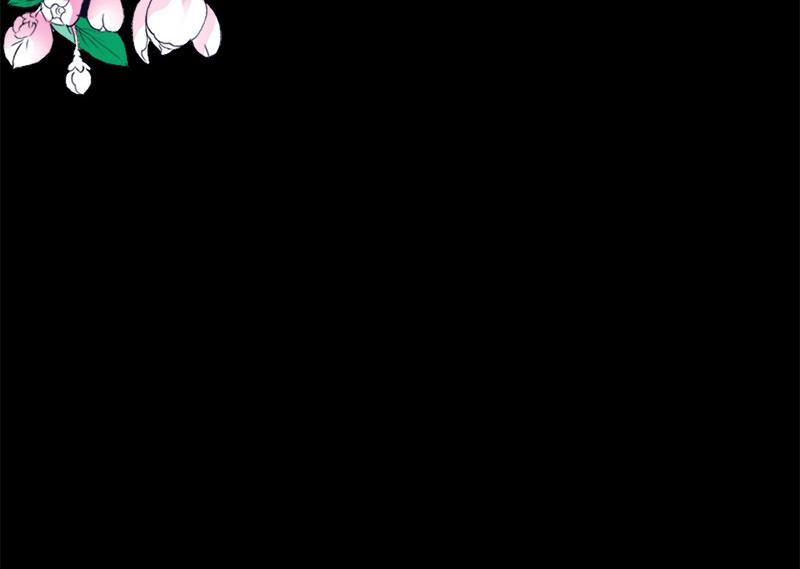 第69话 小女仆少自恋！40