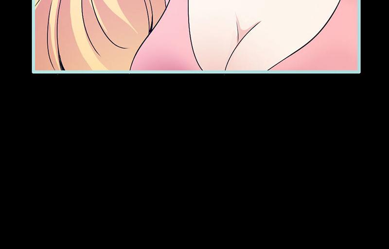 第69话 小女仆少自恋！56