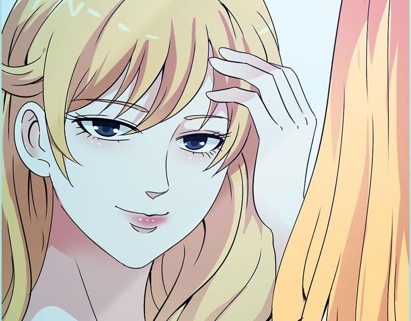 第69话 小女仆少自恋！59