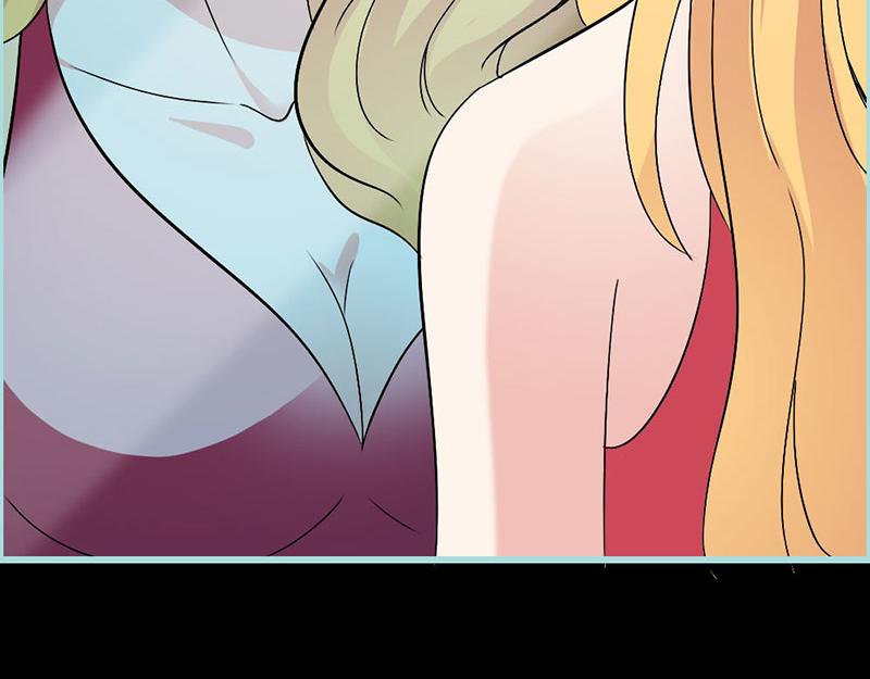 第69话 小女仆少自恋！60