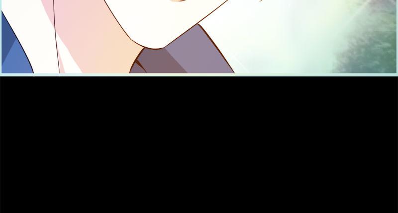 第69话 小女仆少自恋！7