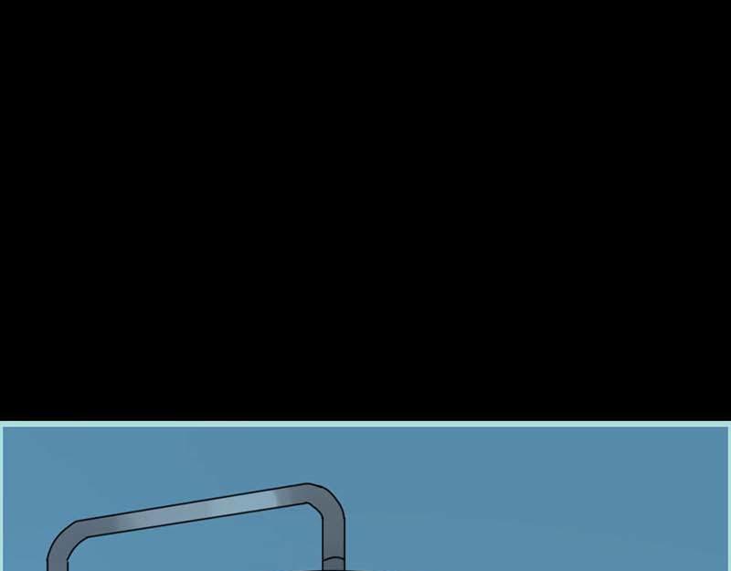第69话 小女仆少自恋！70