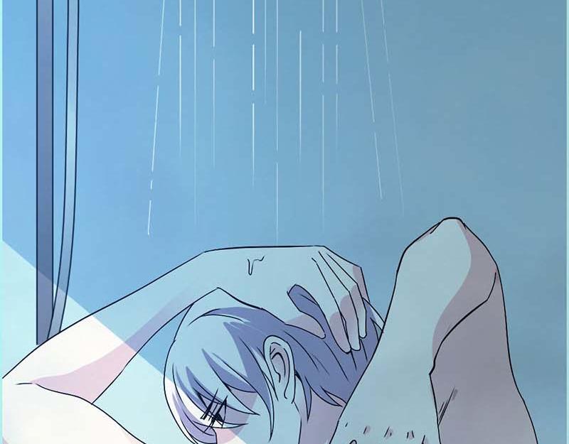 第69话 小女仆少自恋！72