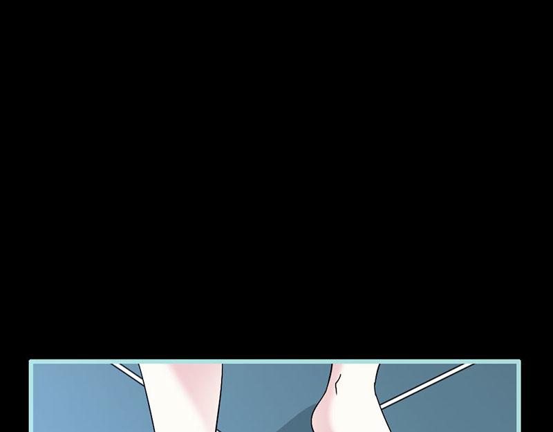 第69话 小女仆少自恋！75