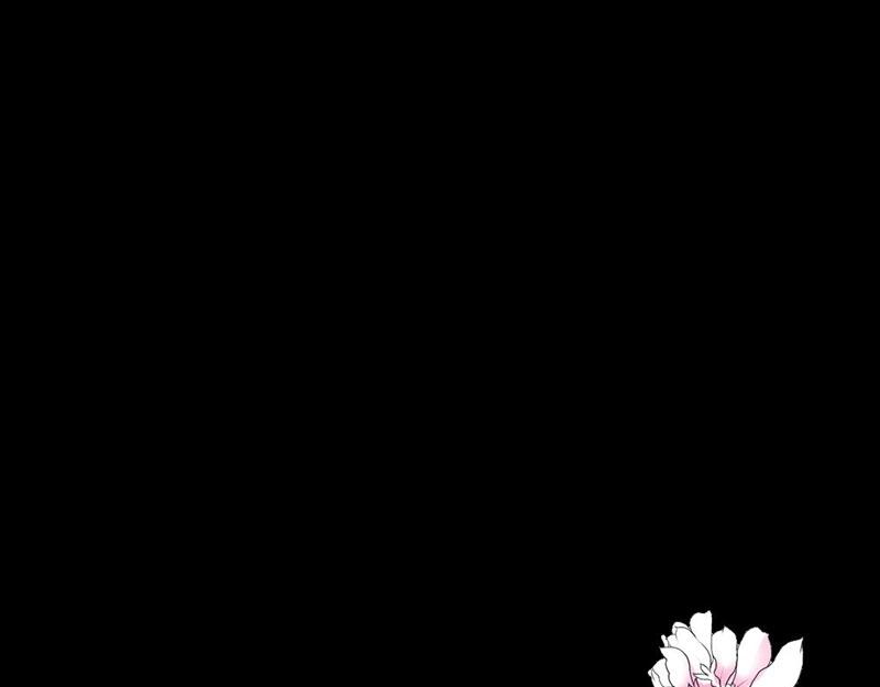 第69话 小女仆少自恋！77