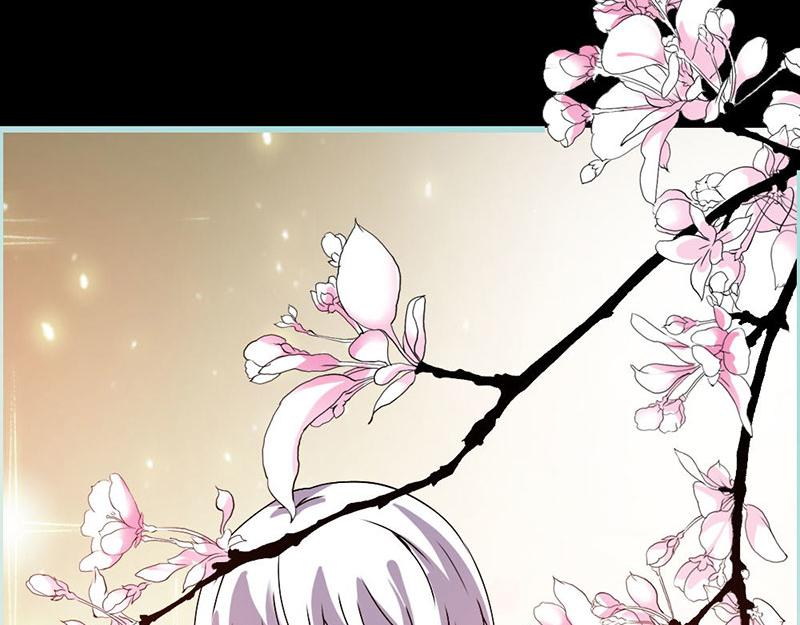 第69话 小女仆少自恋！78