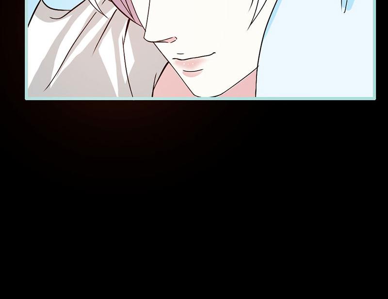 第69话 小女仆少自恋！83