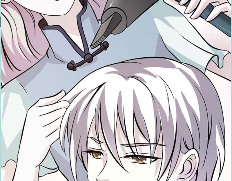 第69话 小女仆少自恋！86