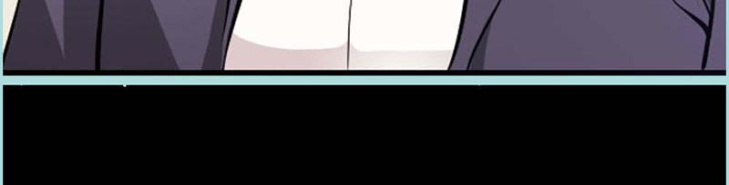 第69话 小女仆少自恋！88