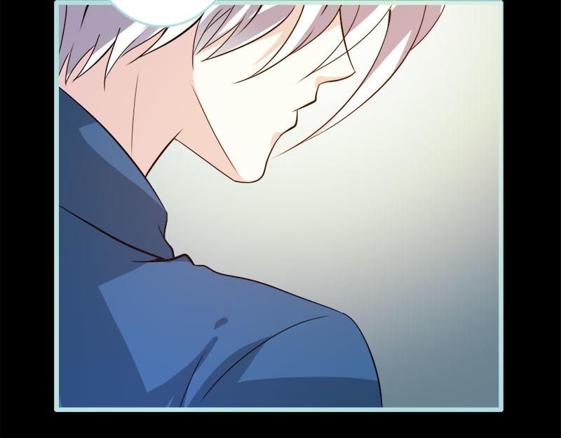 第69话 小女仆少自恋！9