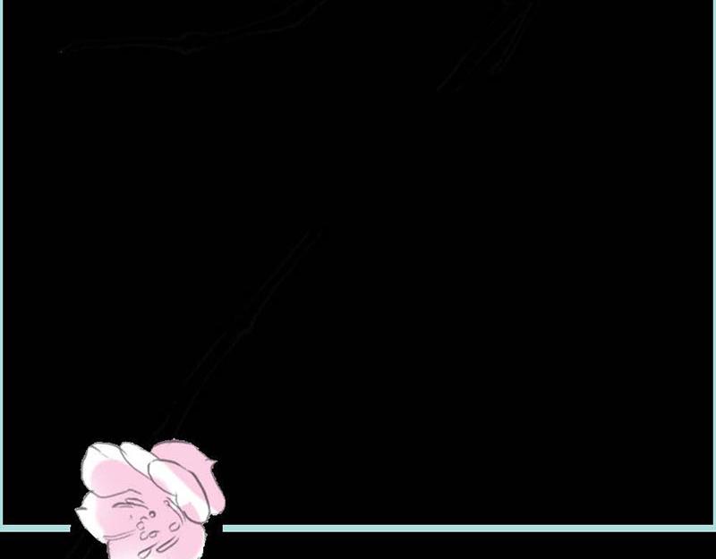第69话 小女仆少自恋！92