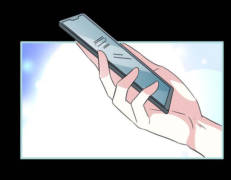 第69话 小女仆少自恋！95