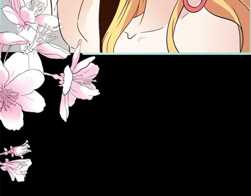 第70话 女神半夜来干嘛？62