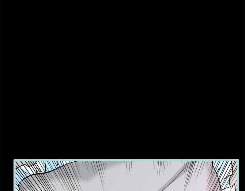 第70话 女神半夜来干嘛？70