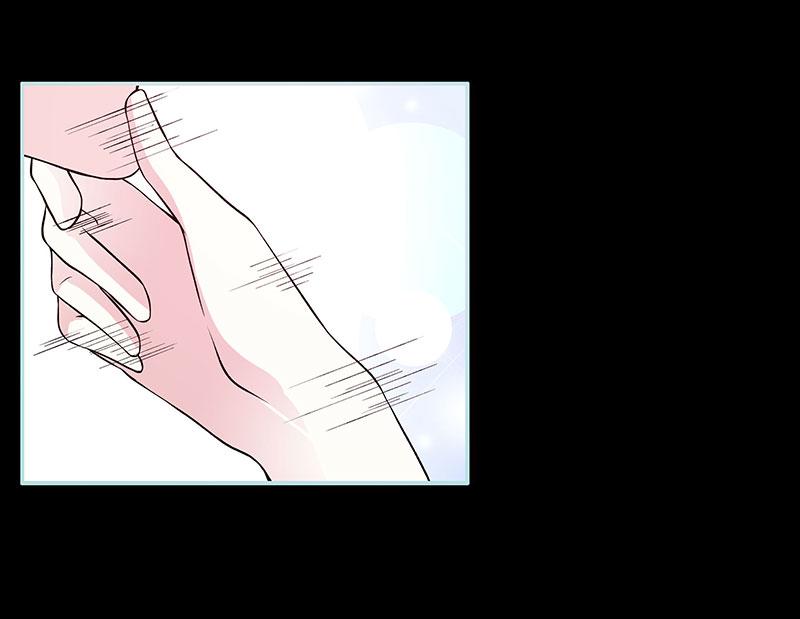 第74话 你要对人家负责11
