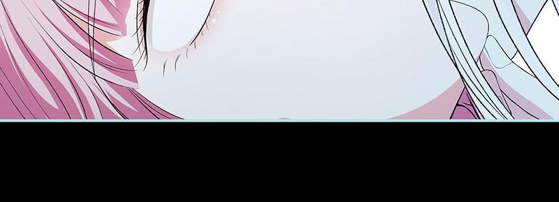 第74话 你要对人家负责13