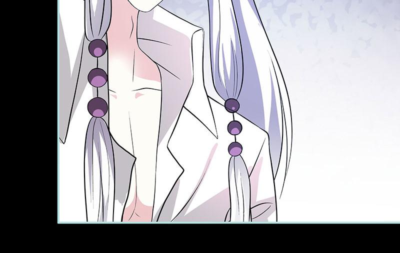 第74话 你要对人家负责22