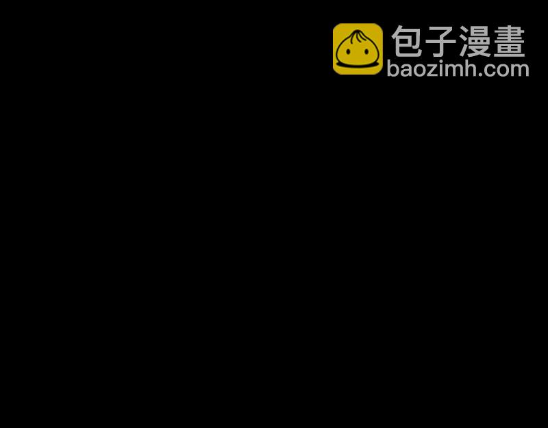 第74话 你要对人家负责29