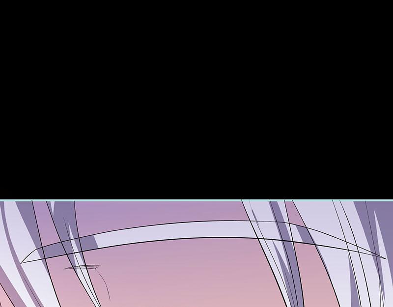 第74话 你要对人家负责36