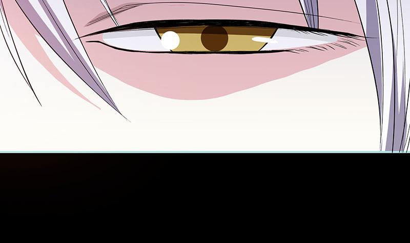 第74话 你要对人家负责37