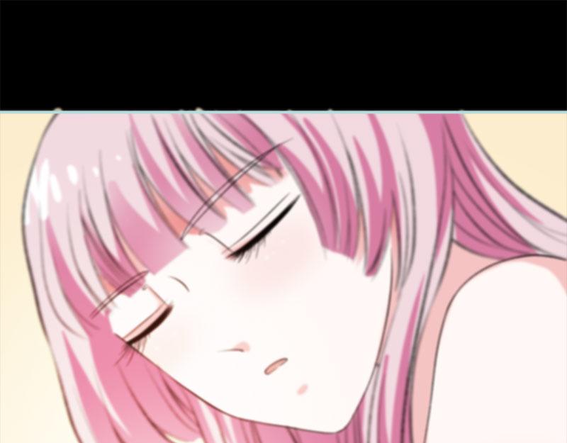 第74话 你要对人家负责38