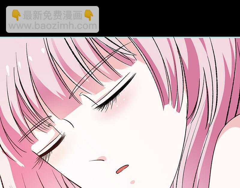 第74话 你要对人家负责40