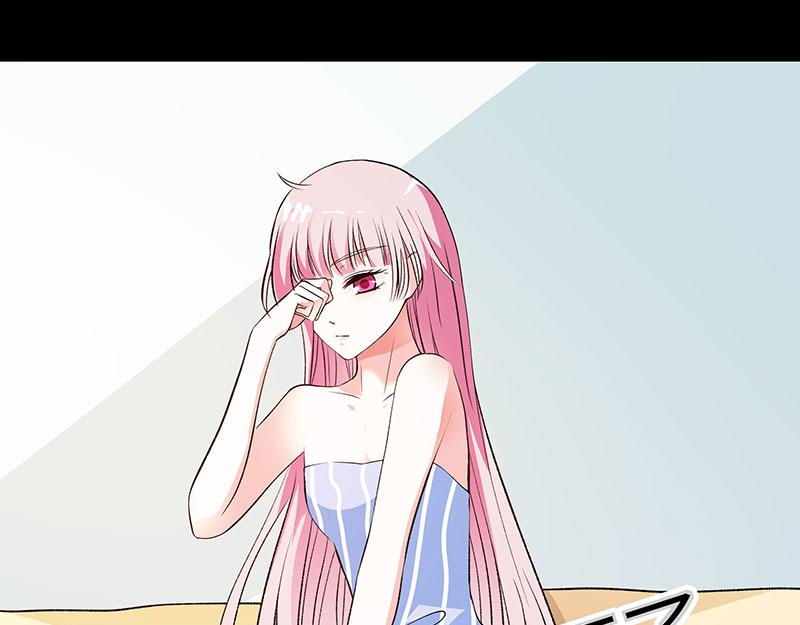 第74话 你要对人家负责50