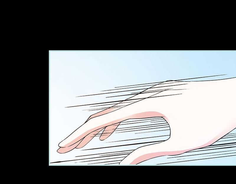 第74话 你要对人家负责65
