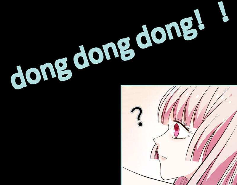 第74话 你要对人家负责70