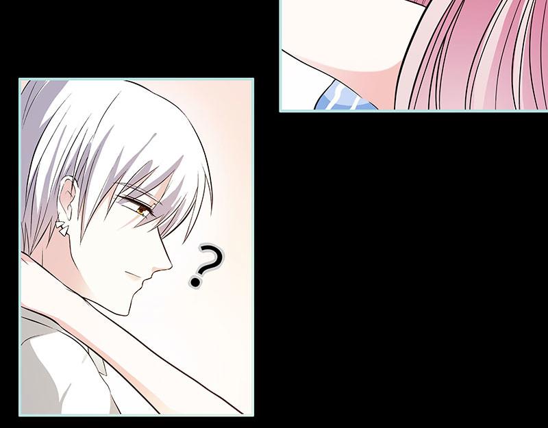 第74话 你要对人家负责71