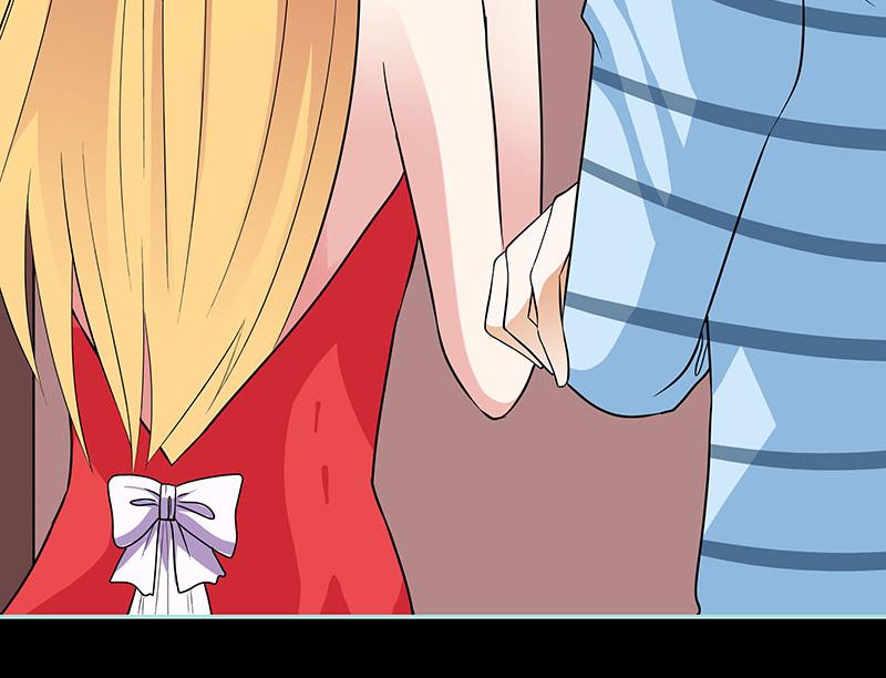 第74话 你要对人家负责75