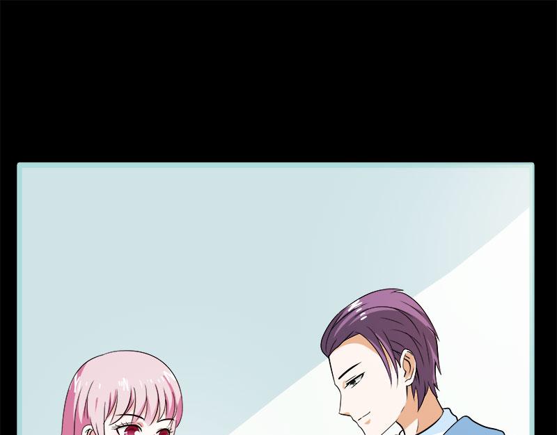 第76话 我昨晚一直在这里25