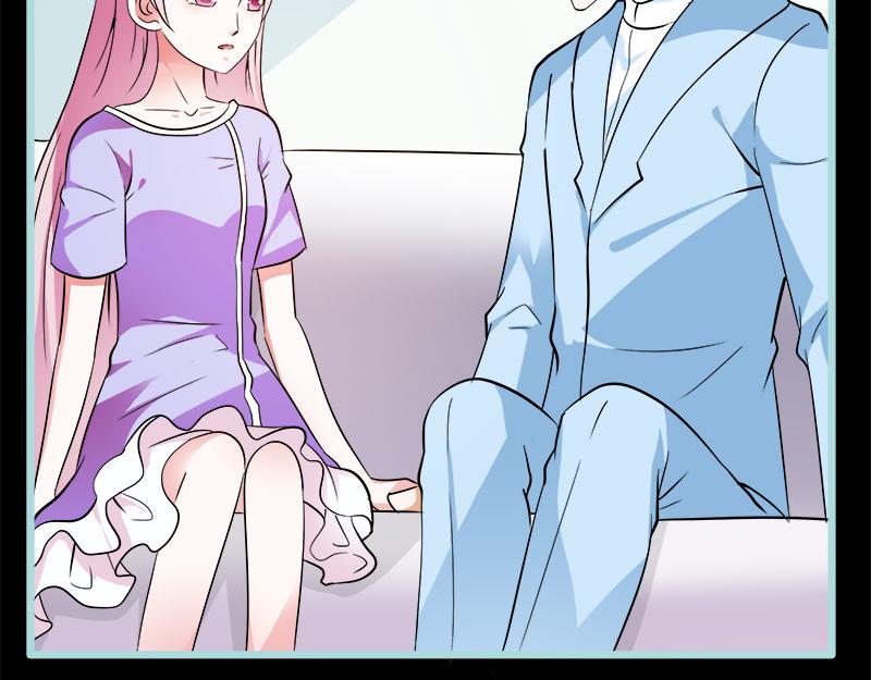第76话 我昨晚一直在这里26