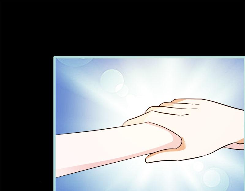 第76话 我昨晚一直在这里31