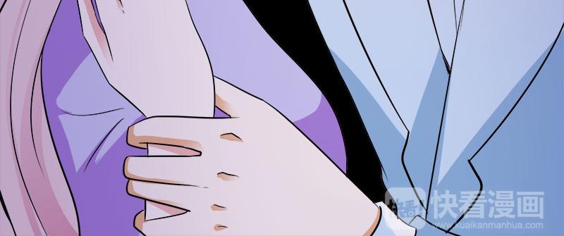 第76话 我昨晚一直在这里35