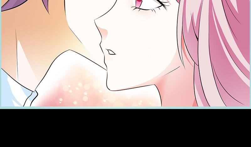 第76话 我昨晚一直在这里37