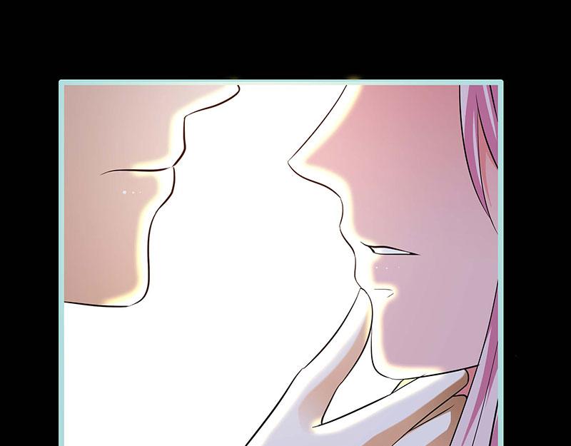 第76话 我昨晚一直在这里38
