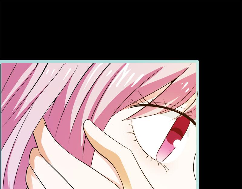 第76话 我昨晚一直在这里5