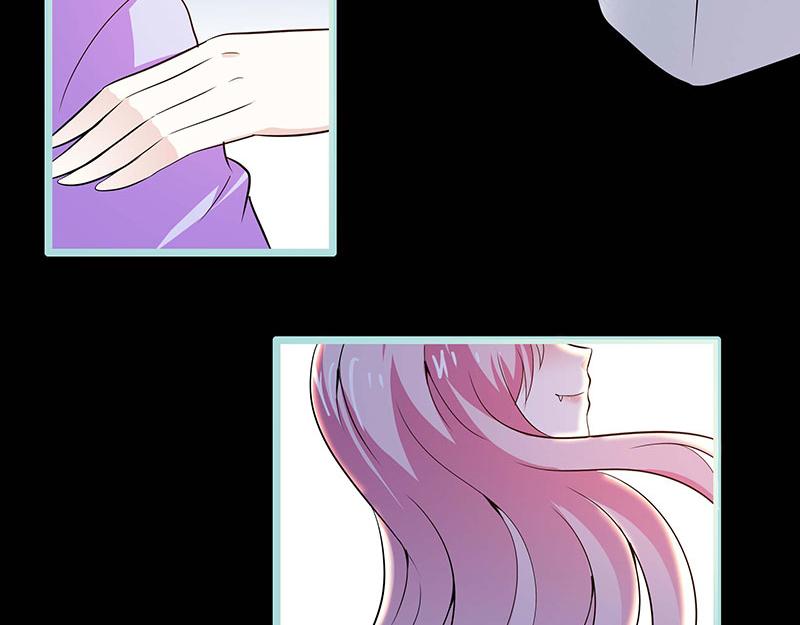 第76话 我昨晚一直在这里51