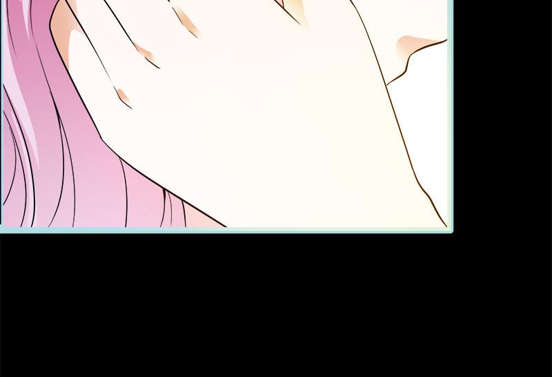第76话 我昨晚一直在这里6