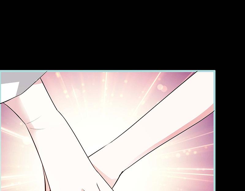 第76话 我昨晚一直在这里65