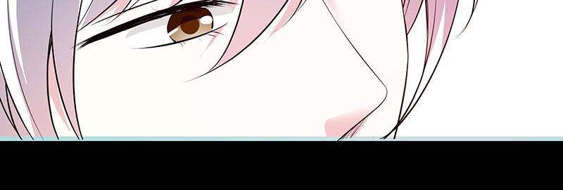 第76话 我昨晚一直在这里76