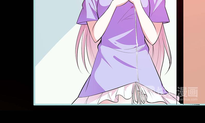 第76话 我昨晚一直在这里78